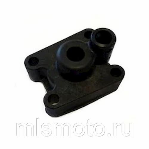 Корпус помпы Yamaha F 2 - F 2.5